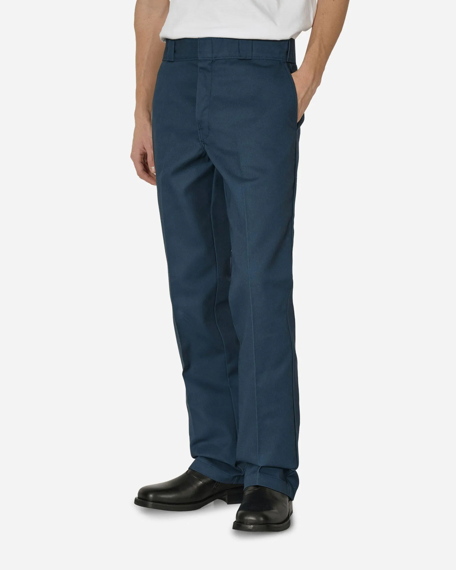 Dickies 874 Work Pant