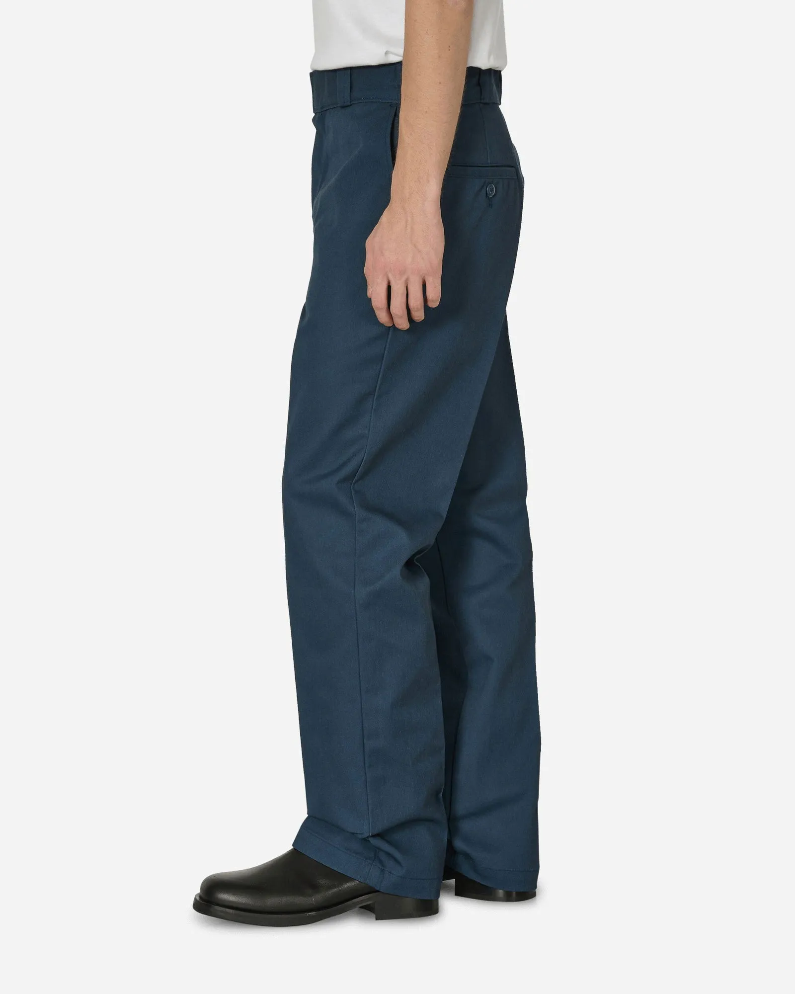 Dickies 874 Work Pant