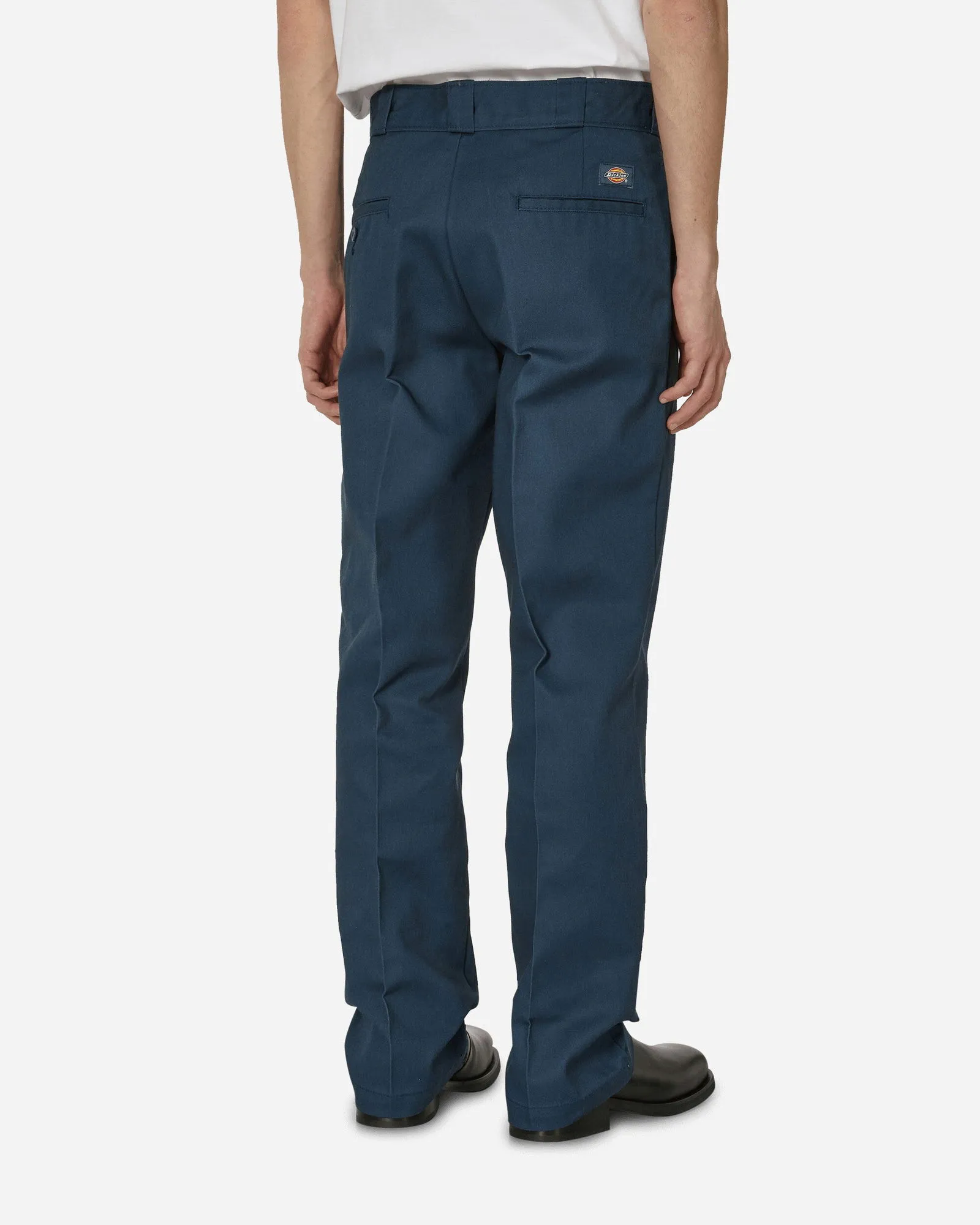 Dickies 874 Work Pant