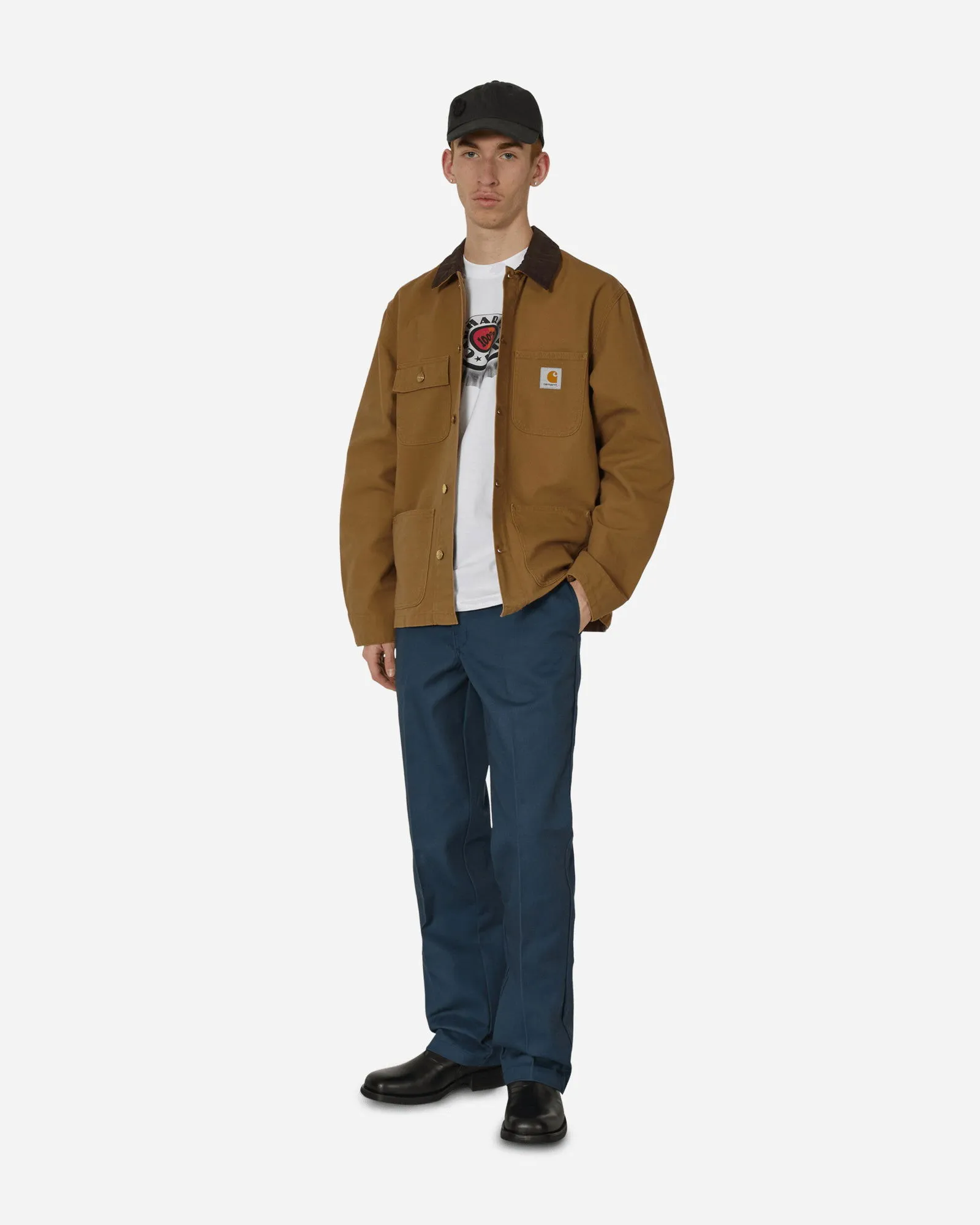 Dickies 874 Work Pant