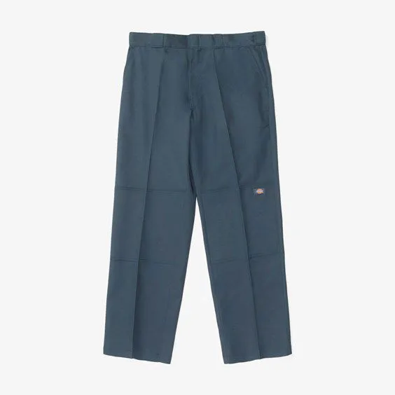 Dickies Double Knee Pant