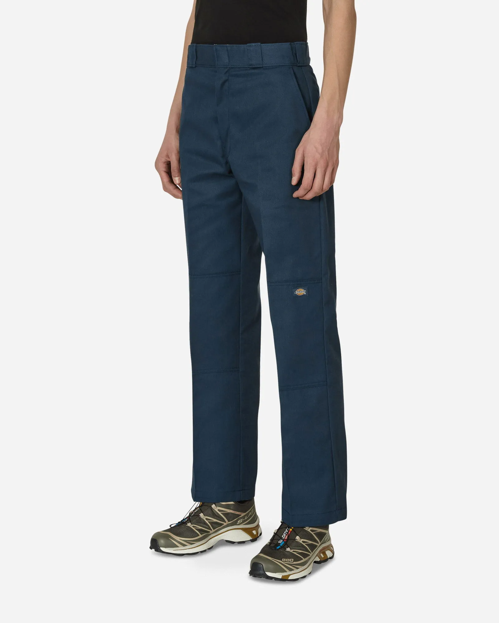 Dickies Double Knee Pant