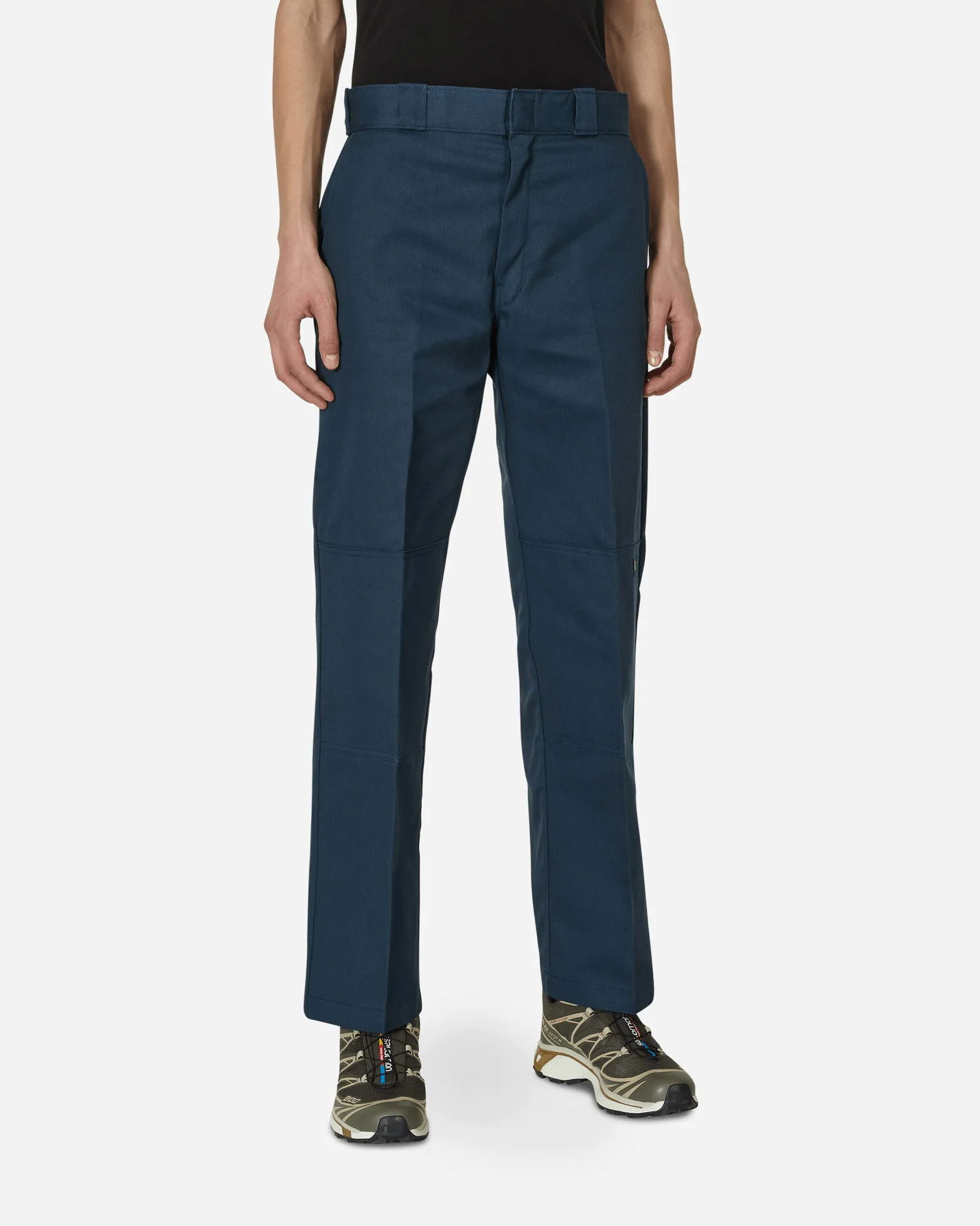 Dickies Double Knee Pant
