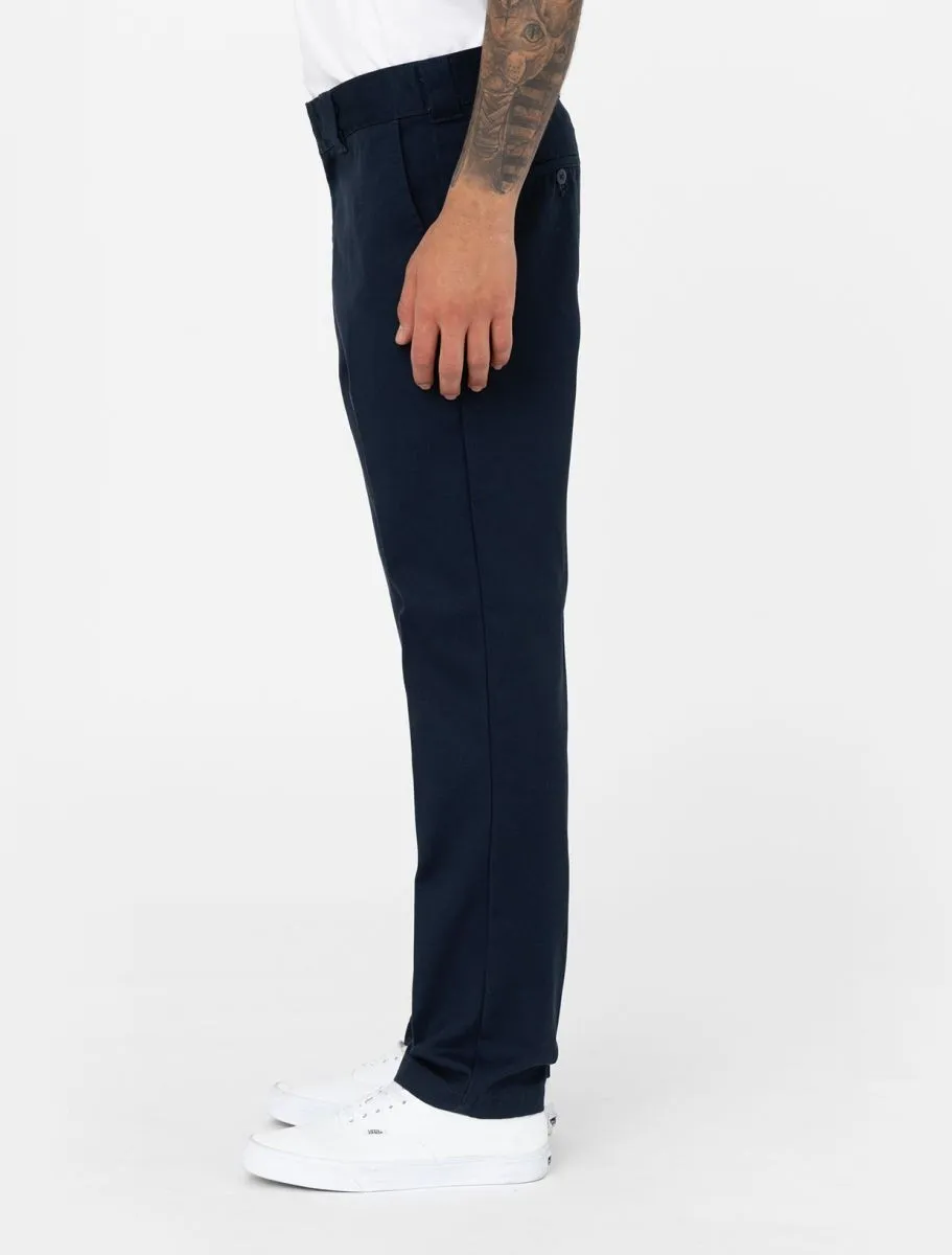 Dickies Pantalon Dickies 872 navy