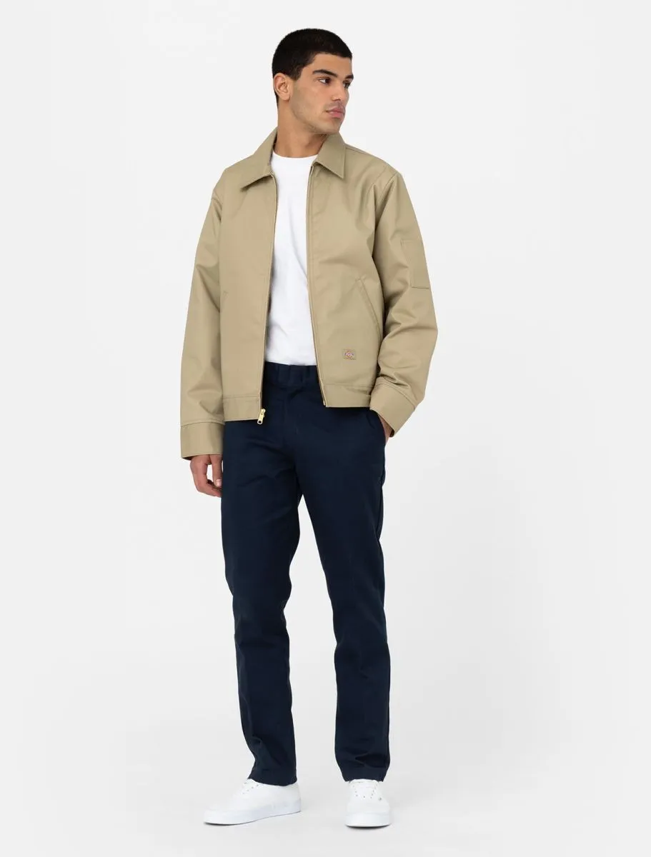 Dickies Pantalon Dickies 872 navy