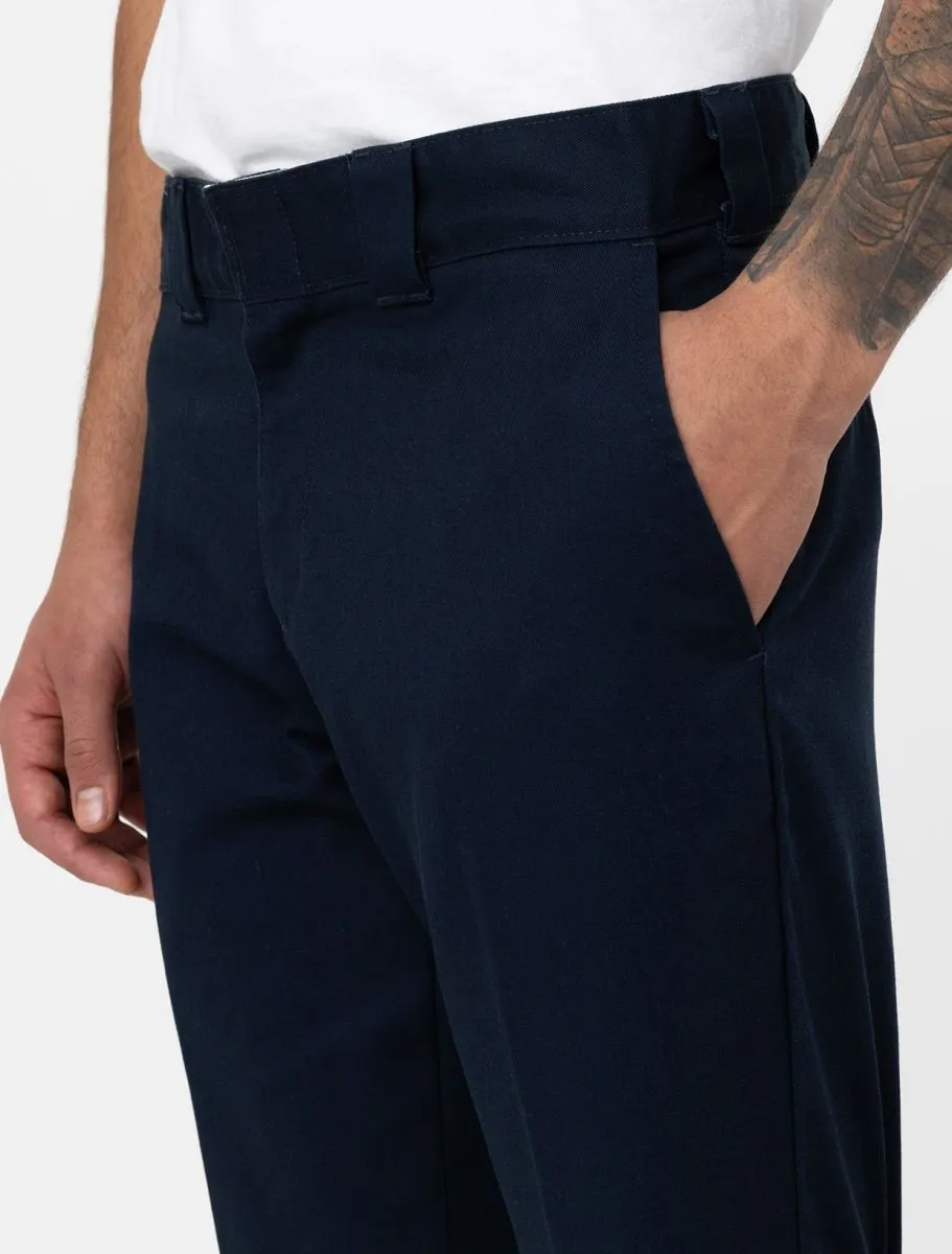 Dickies Pantalon Dickies 872 navy
