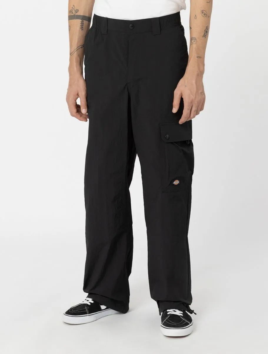 dickies pantalon jackson cargo