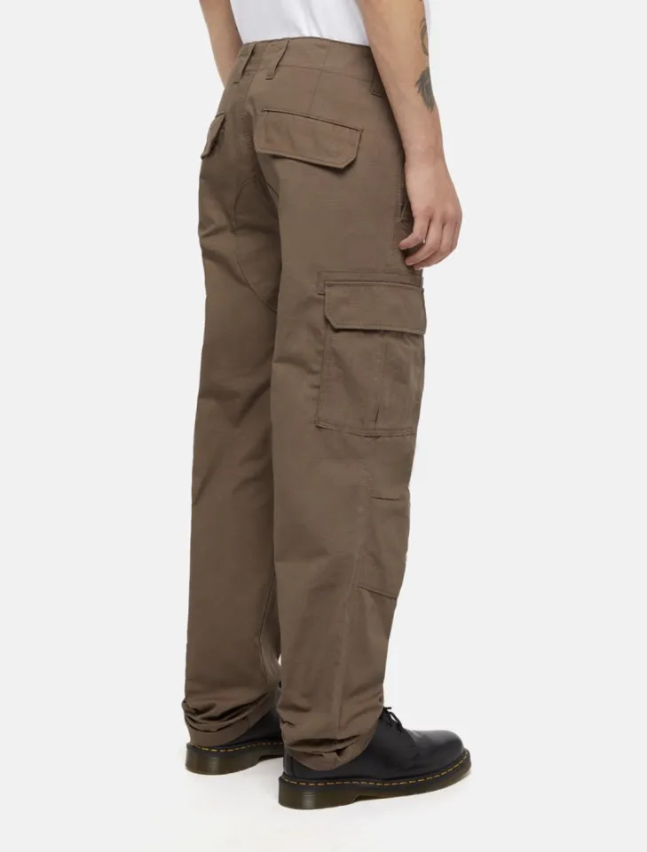 DIKIES Pantalon 