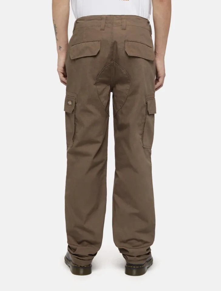 DIKIES Pantalon 