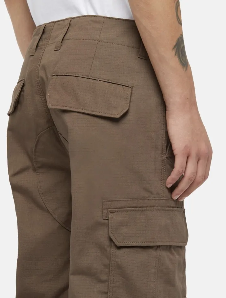 DIKIES Pantalon 