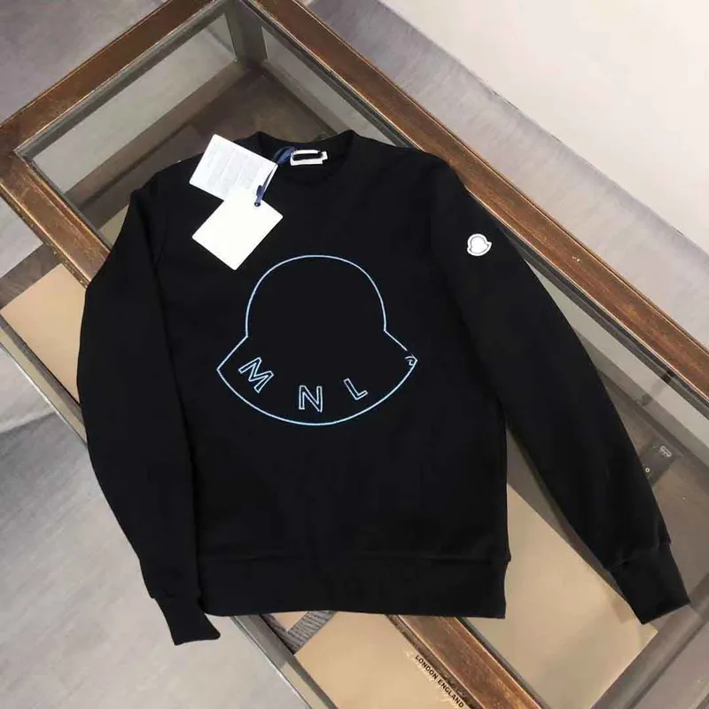 DISEñADOR PARA MUJER SUDADERA CON CAPUCHA DE LUJO PARA MUJER MANGAS DE MANGAS LARGAS SWETER SWEATER 9 SWEATER 9 DAMAS TOPS SUA