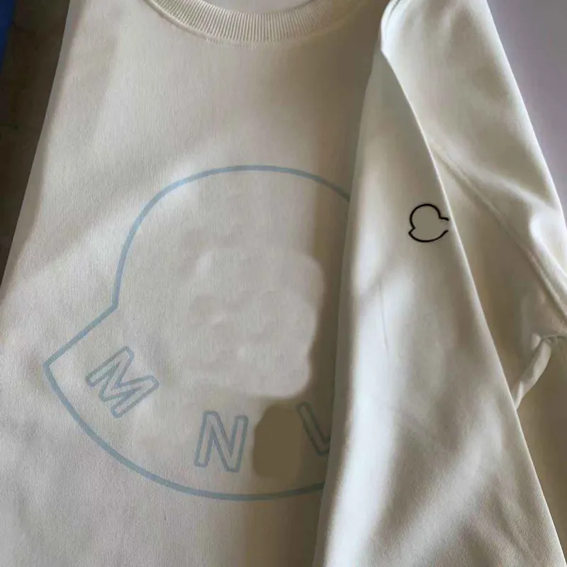 DISEñADOR PARA MUJER SUDADERA CON CAPUCHA DE LUJO PARA MUJER MANGAS DE MANGAS LARGAS SWETER SWEATER 9 SWEATER 9 DAMAS TOPS SUA