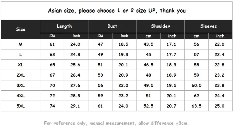 DISEñADOR PARA MUJER SUDADERA CON CAPUCHA DE LUJO PARA MUJER MANGAS DE MANGAS LARGAS SWETER SWEATER 9 SWEATER 9 DAMAS TOPS SUA
