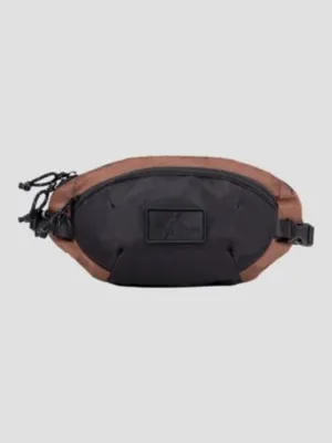 Doughnut Seattle Go Wild Series Bolso de Bandolera