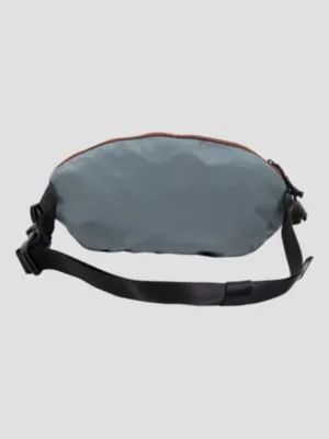 Doughnut Seattle Go Wild Series Bolso de Bandolera