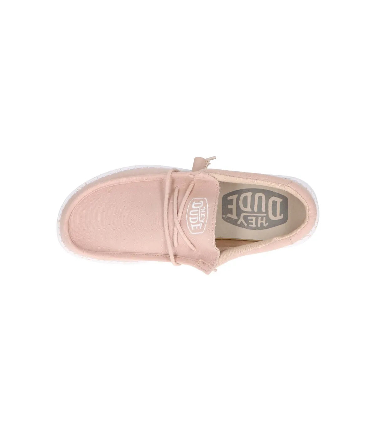 DUDE 40009265 HOMBRE CUERO
