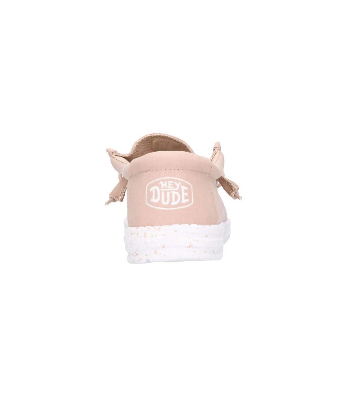 DUDE 40009265 HOMBRE CUERO