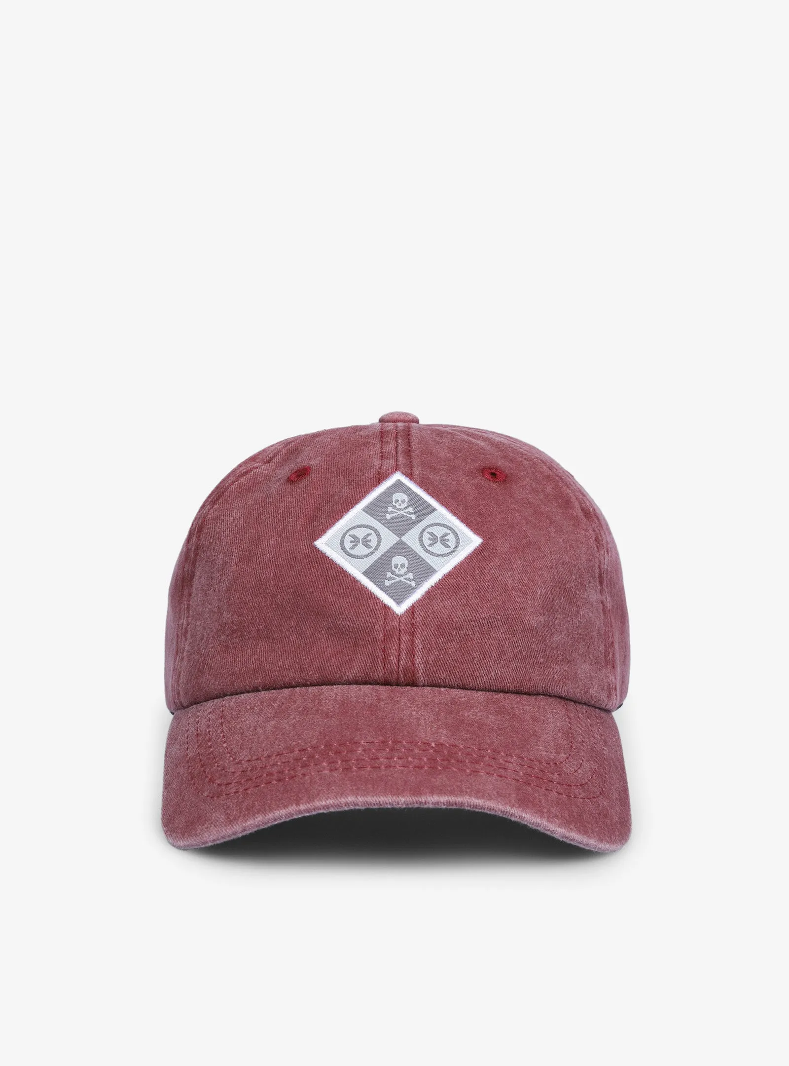 Dxs Baseball Cap Mod.1 Gorra