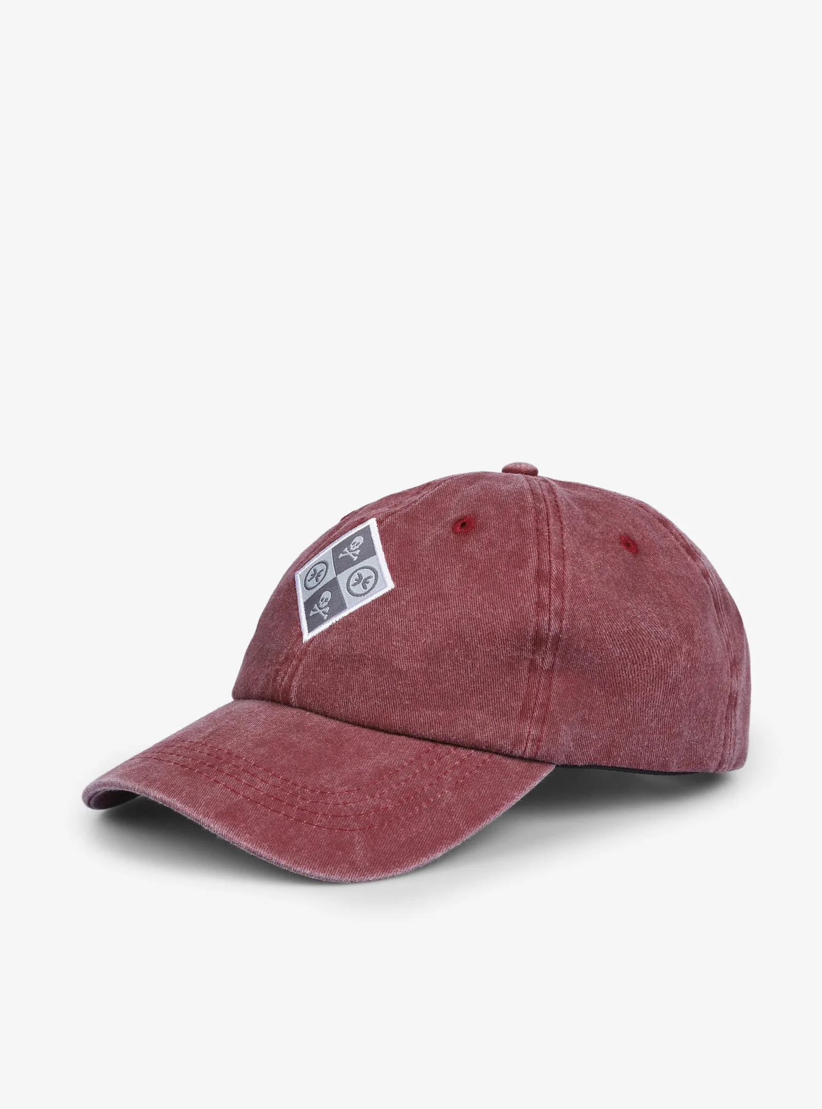 Dxs Baseball Cap Mod.1 Gorra