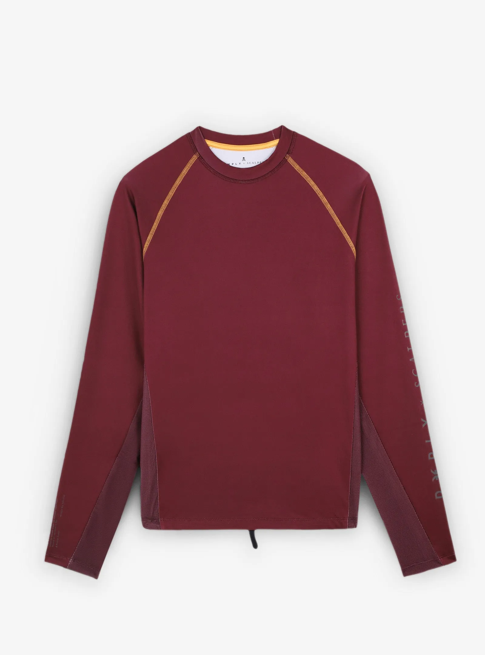 Dxs Surf Shirt Camisetas Manga Corta