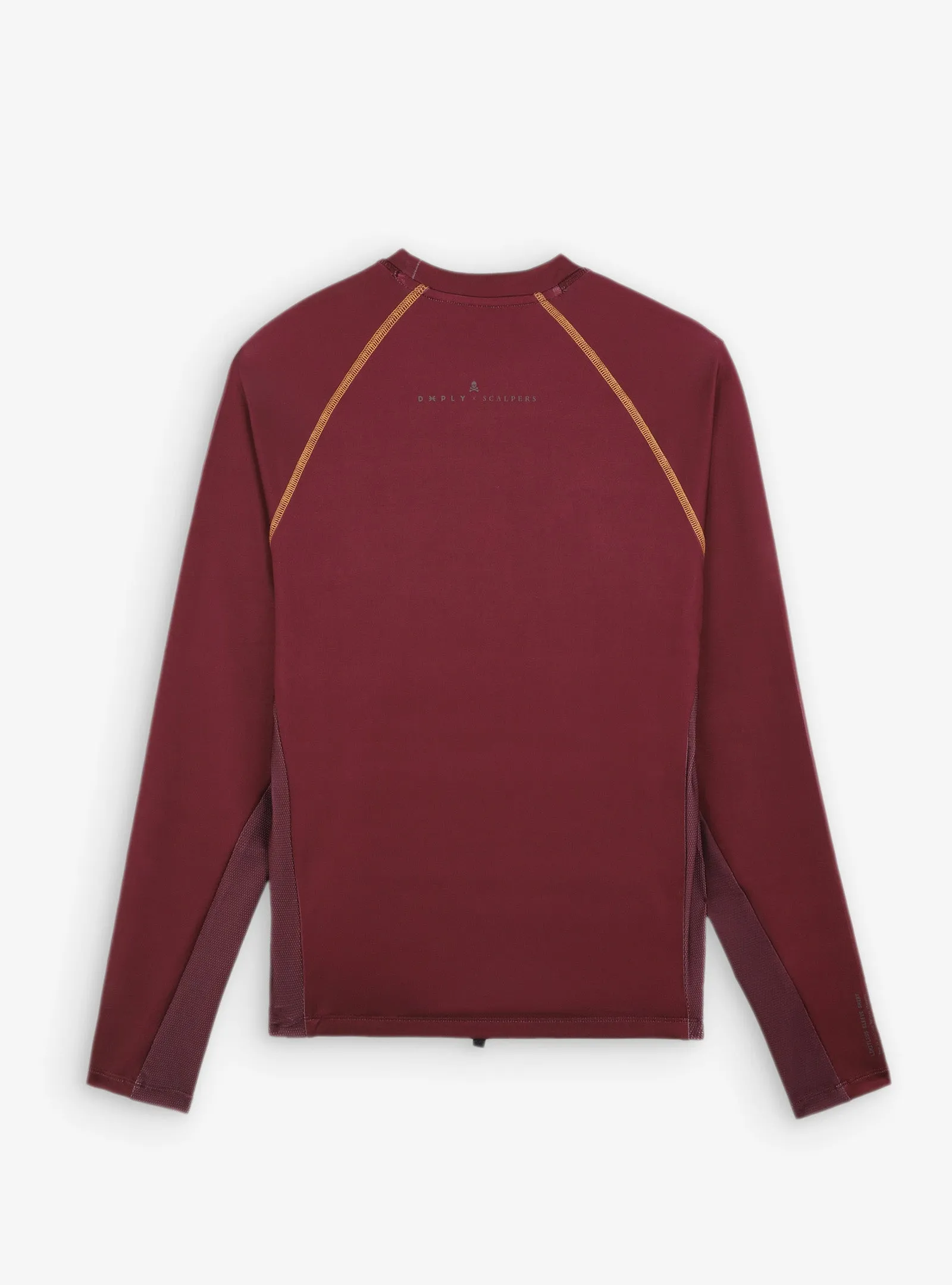 Dxs Surf Shirt Camisetas Manga Corta