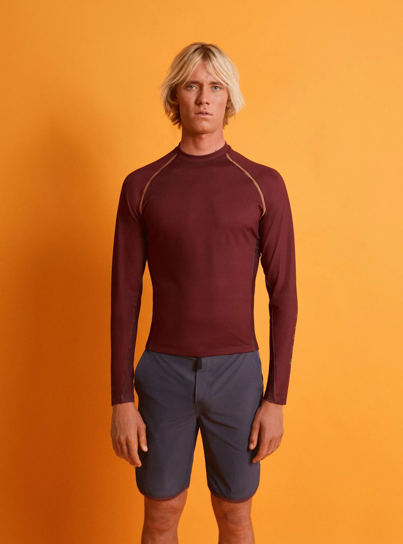 Dxs Surf Shirt Camisetas Manga Corta