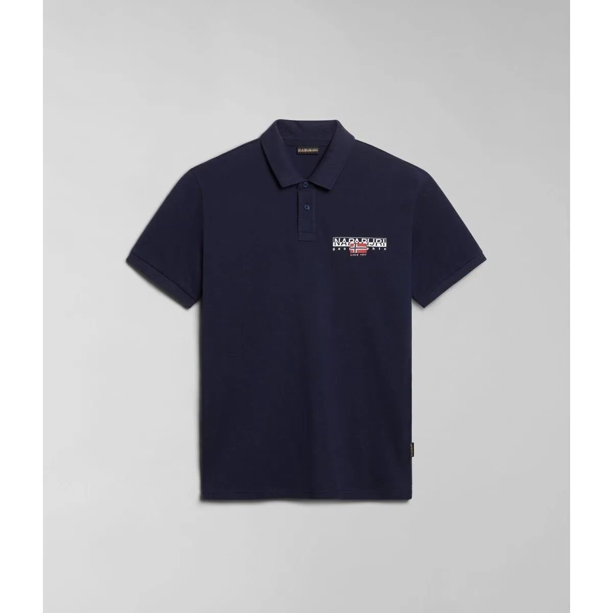 EAYLMER NP0A4HTN176 BLU MARINE
