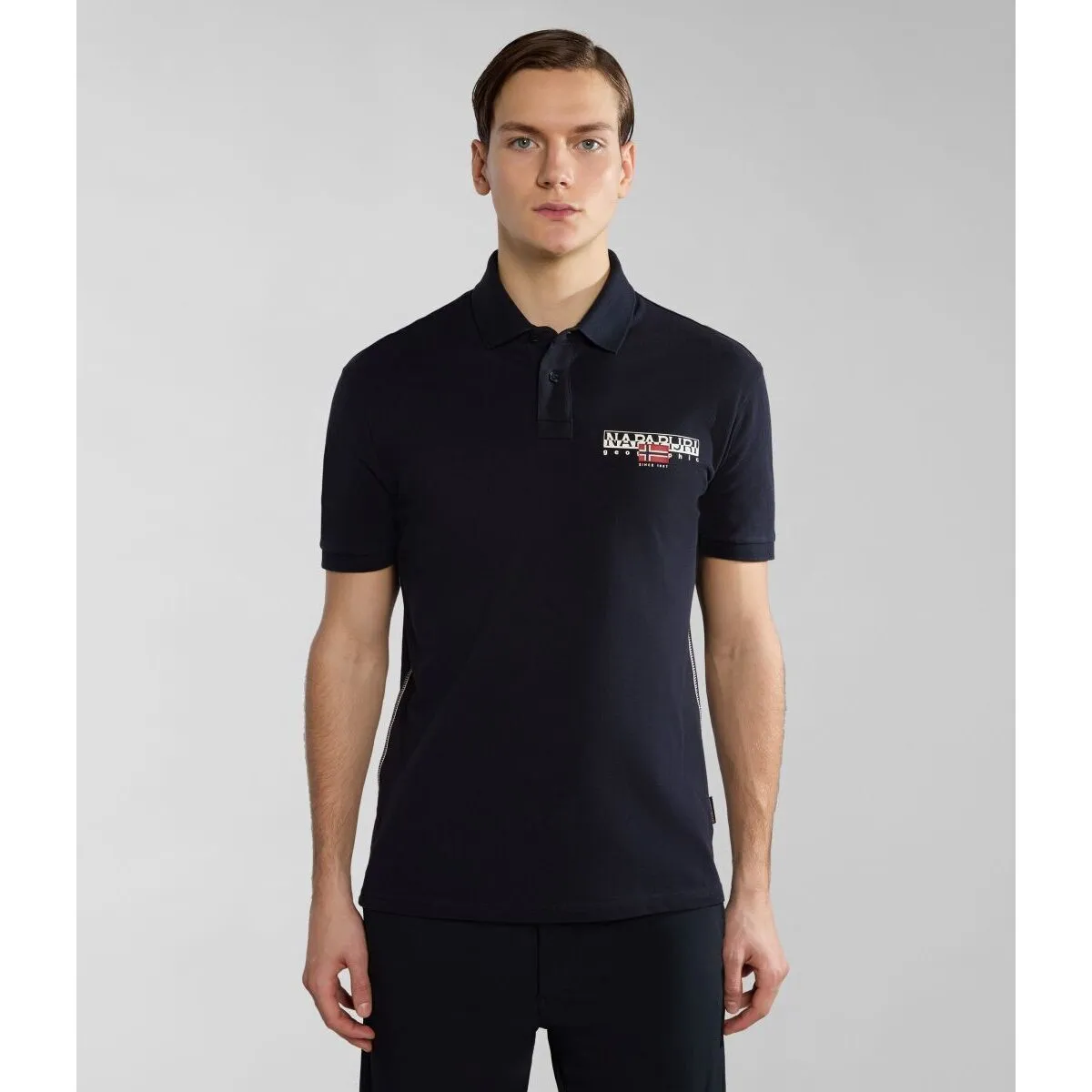 EAYLMER NP0A4HTN176 BLU MARINE
