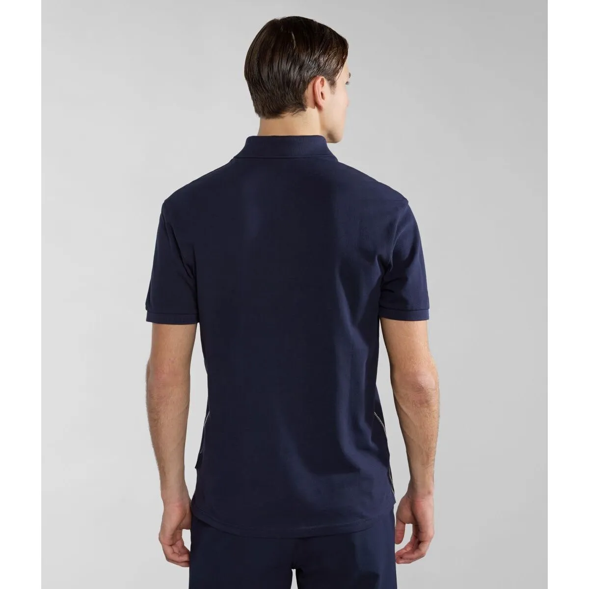 EAYLMER NP0A4HTN176 BLU MARINE