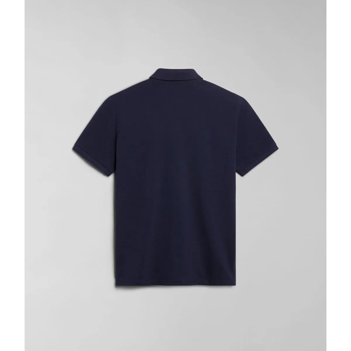 EAYLMER NP0A4HTN176 BLU MARINE