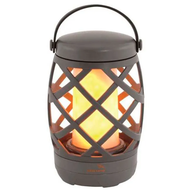 easy camp PYRO LANTERN lámpara 20 lm