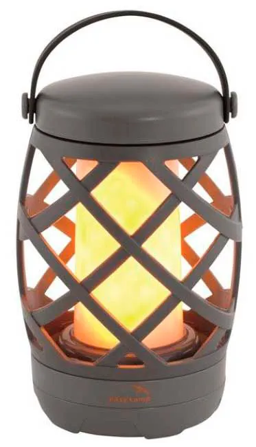 easy camp PYRO LANTERN lámpara 20 lm