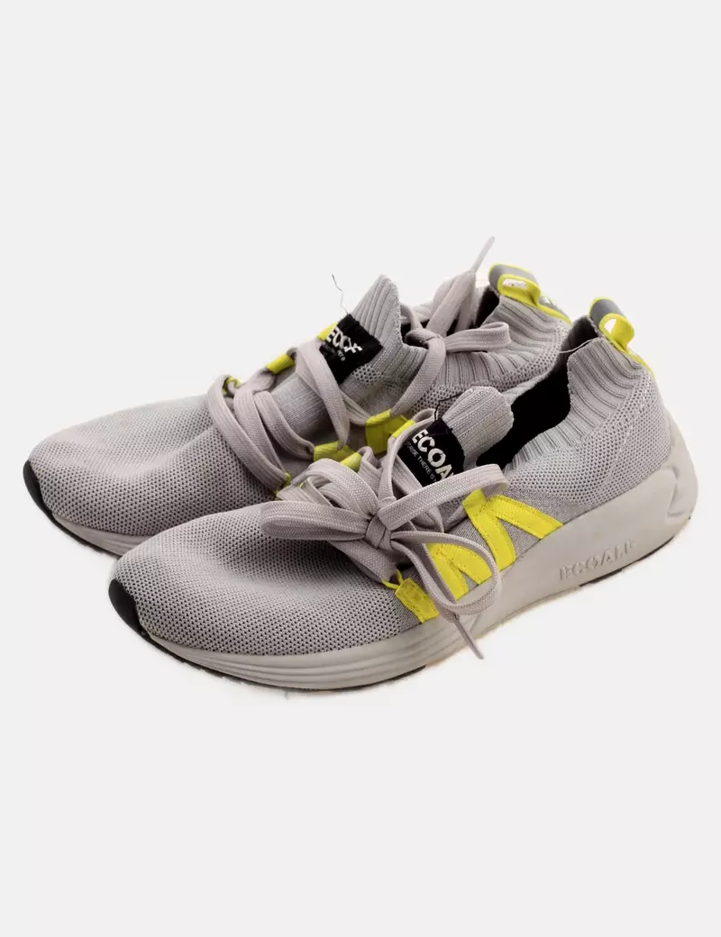 Ecoalf Deportivas