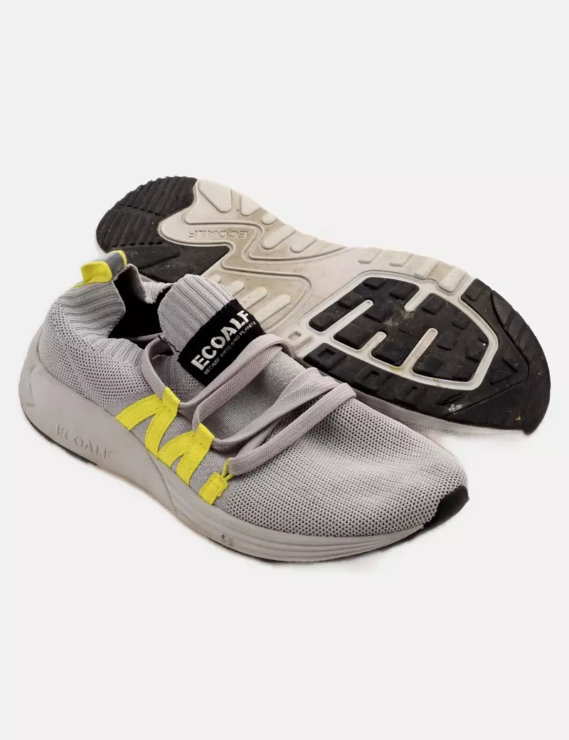 Ecoalf Deportivas