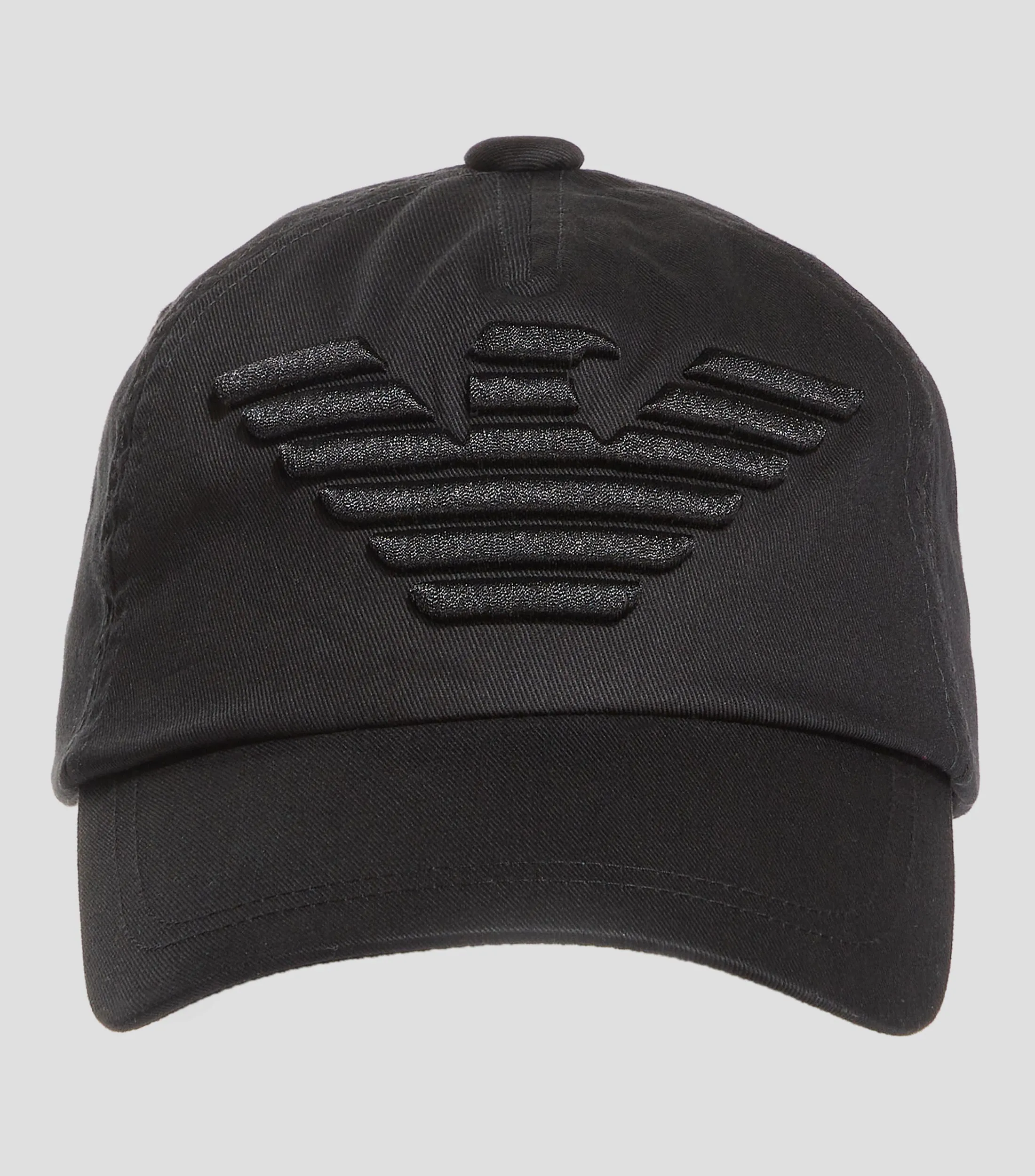 Emporio Armani Gorra Hombre