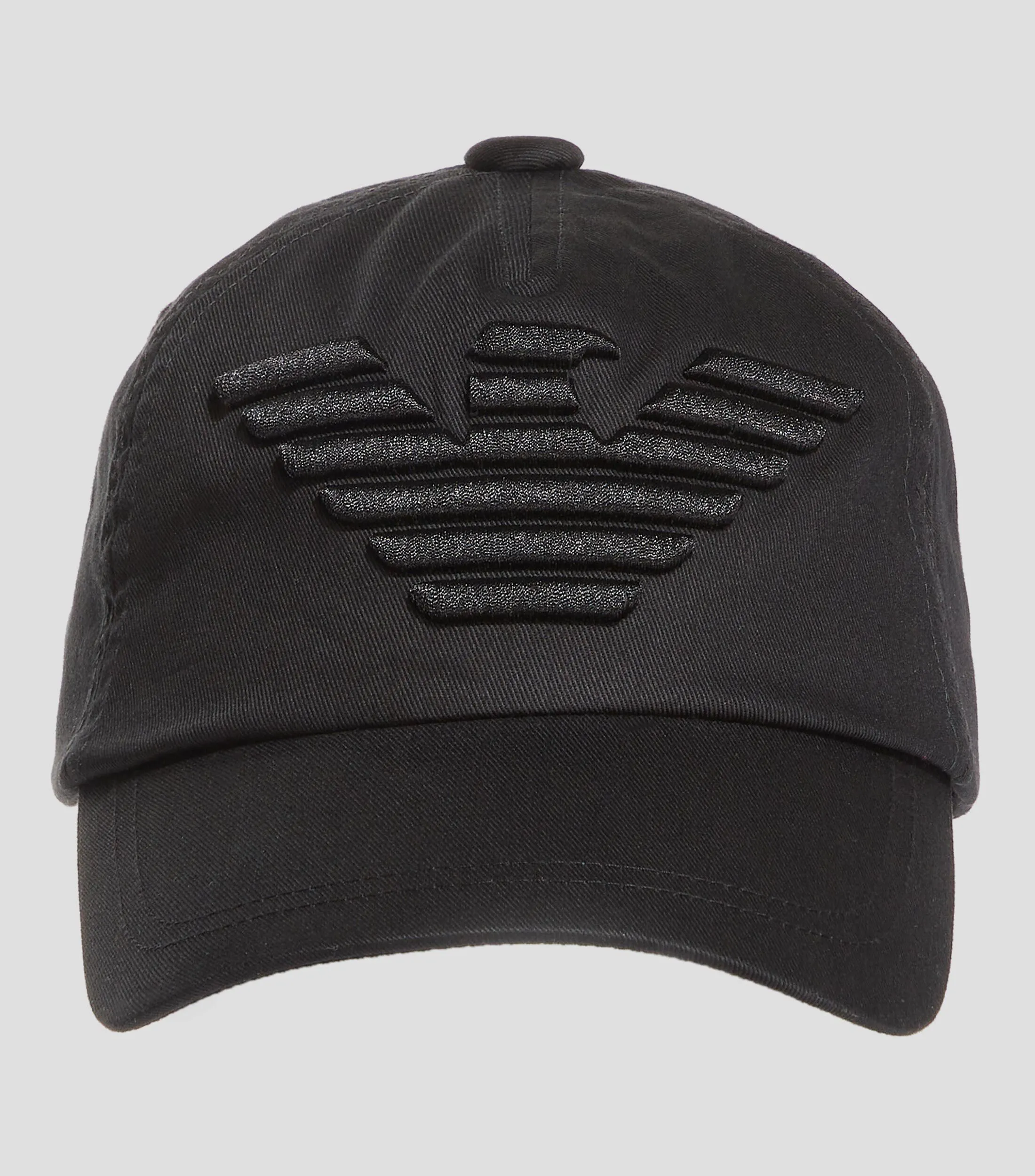 Emporio Armani Gorra Hombre
