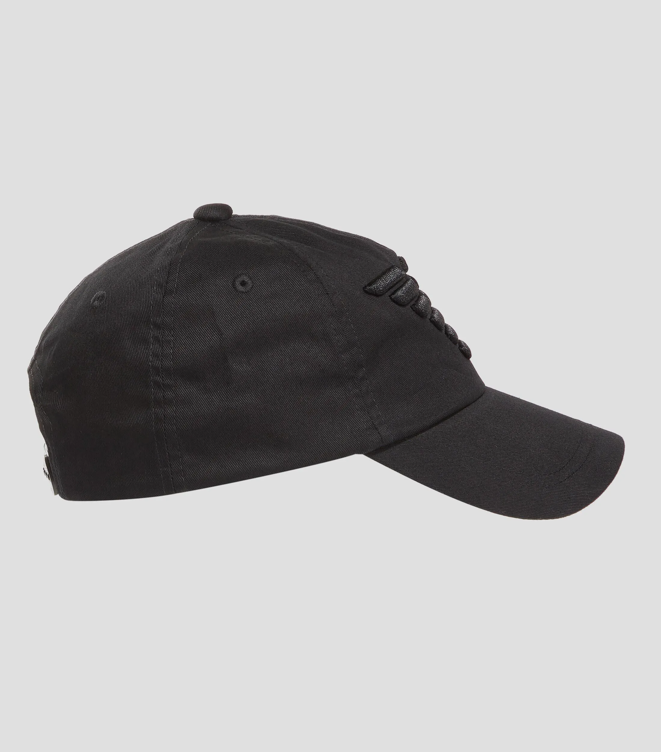 Emporio Armani Gorra Hombre