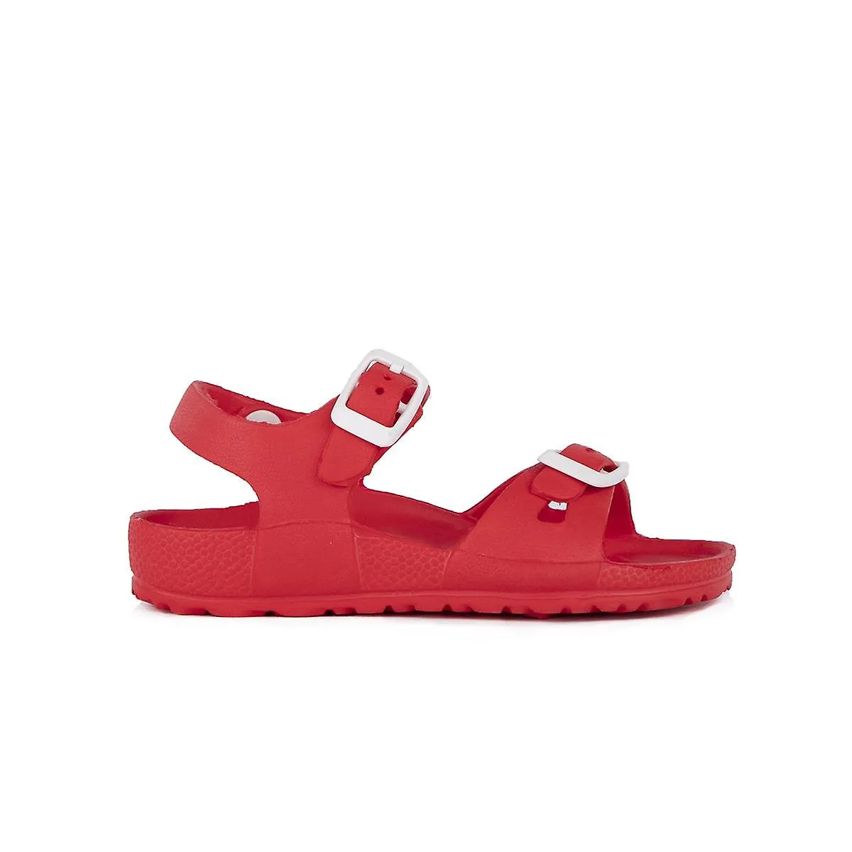 ESM.001.001.P Boy's Super Light Soft Sole Breathable Summer Beach Sandals