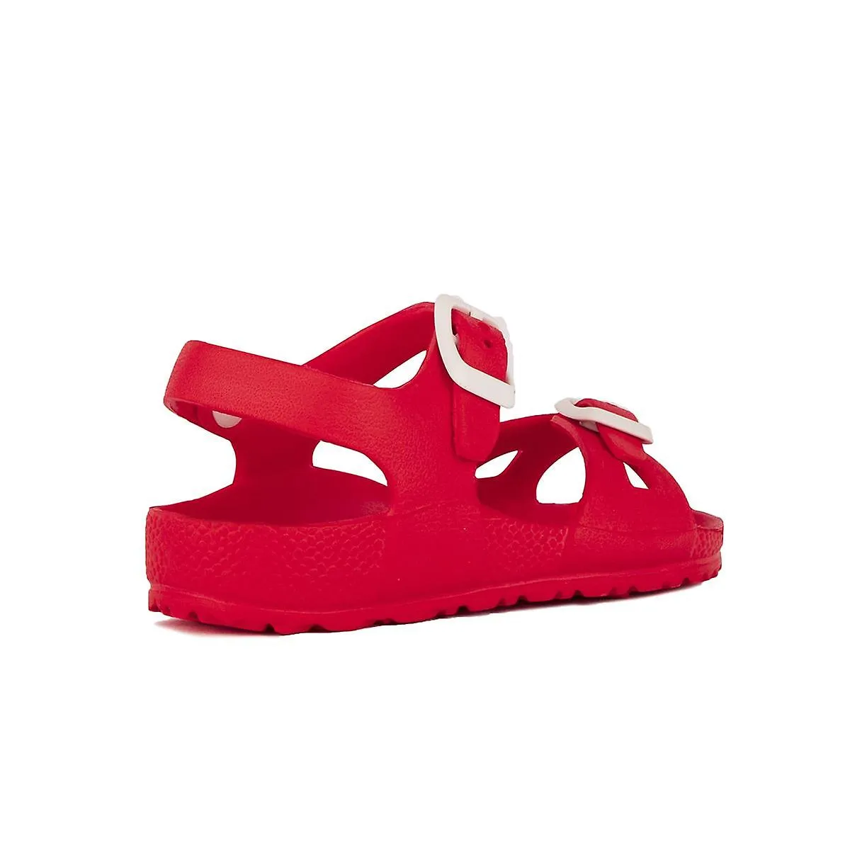 ESM.001.001.P Boy's Super Light Soft Sole Breathable Summer Beach Sandals