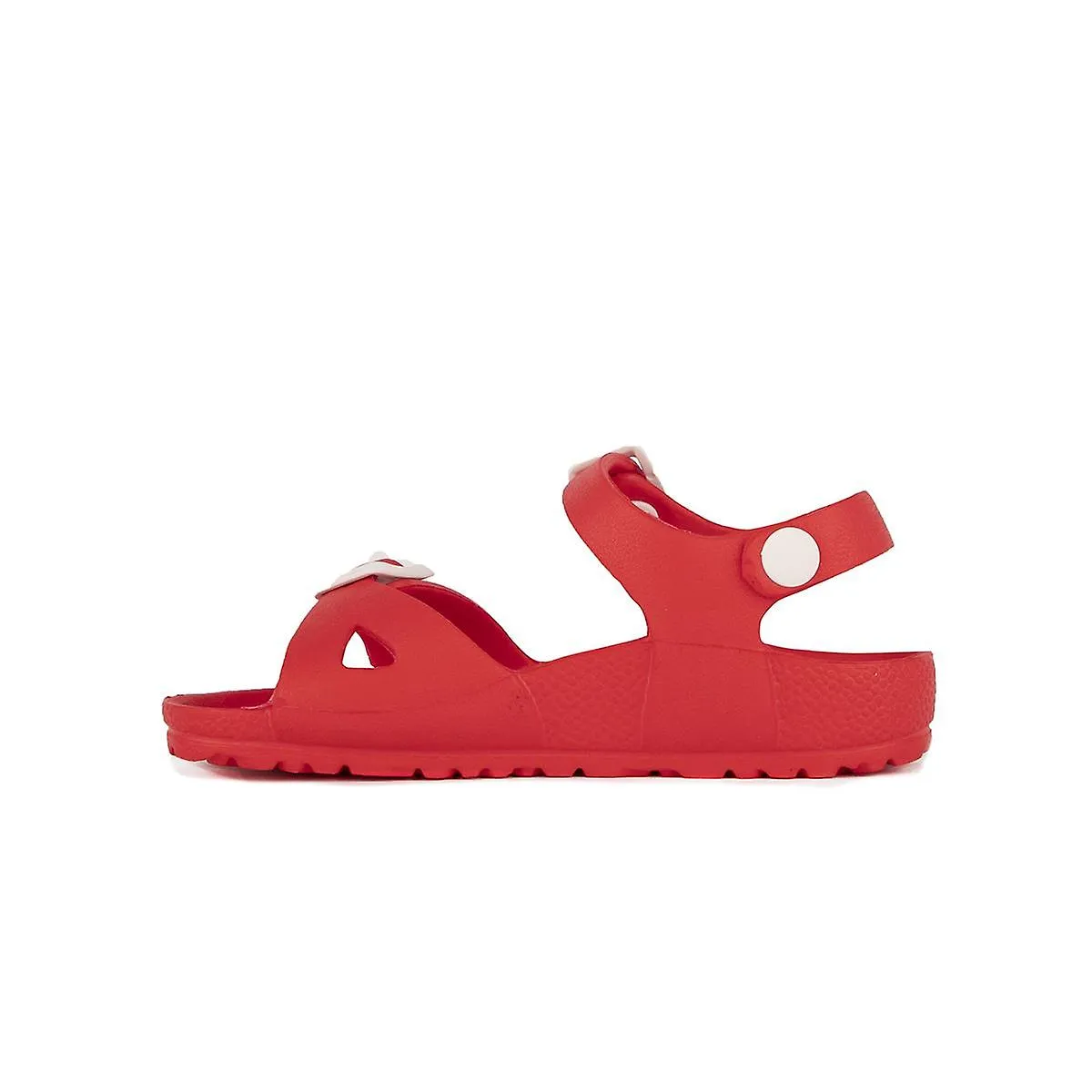 ESM.001.001.P Boy's Super Light Soft Sole Breathable Summer Beach Sandals