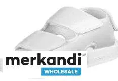 EXCLUYENDO DESABASTECIMIENTO ETE ADILETTE H/F NIÑOS ADIDAS PVP 85.90€ PRECIO 14€