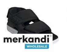 EXCLUYENDO DESABASTECIMIENTO ETE ADILETTE H/F NIÑOS ADIDAS PVP 85.90€ PRECIO 14€