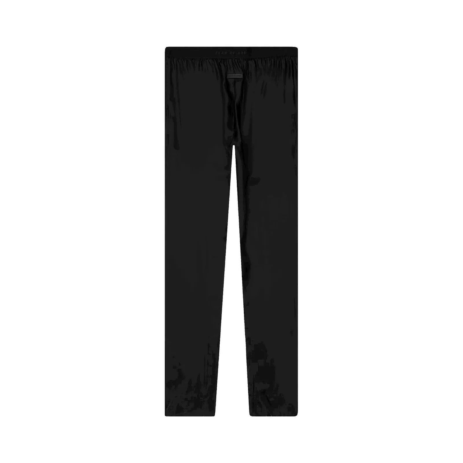 Fear of God Lounge Pant