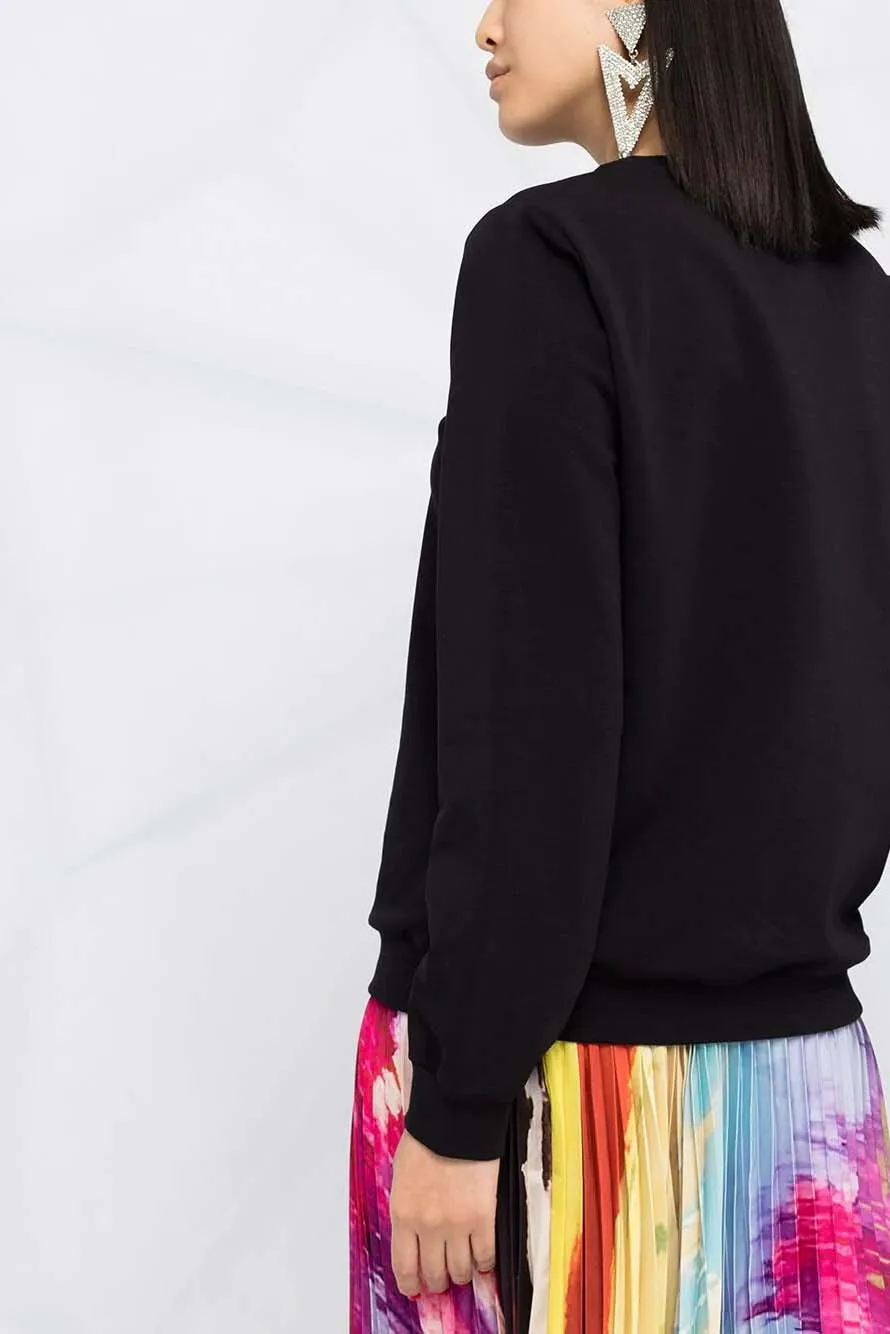 Felpa para mujer de Liu·Jo – TA1220F0090