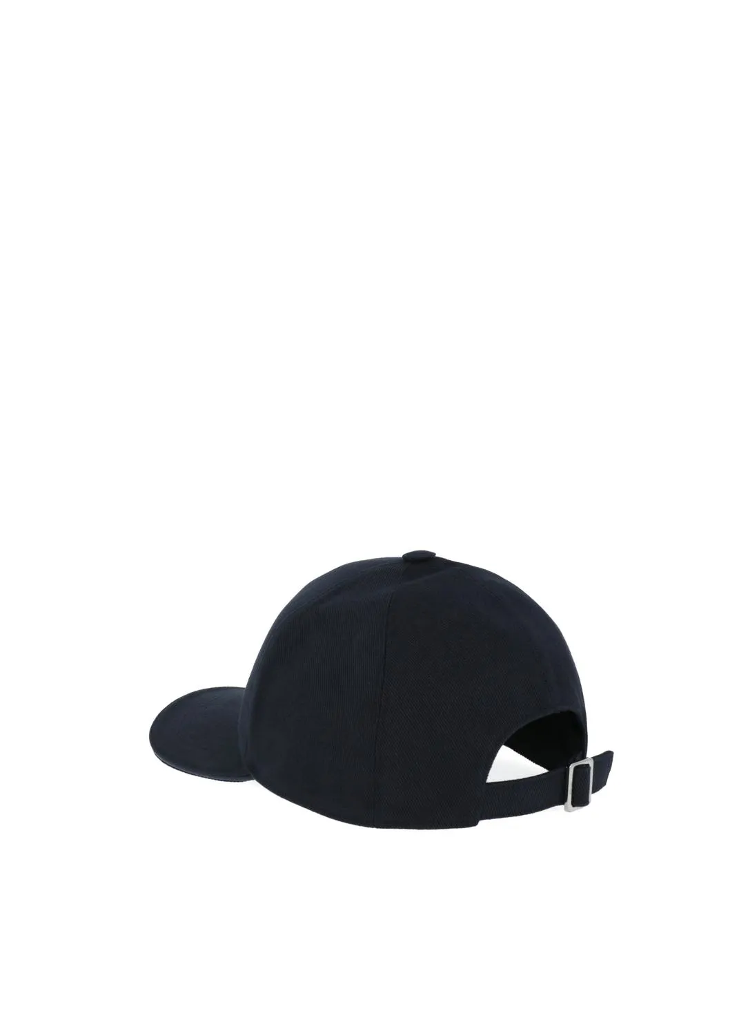 FERRAGAMO GORRA DE BéISBOL GANCINI FRG560044