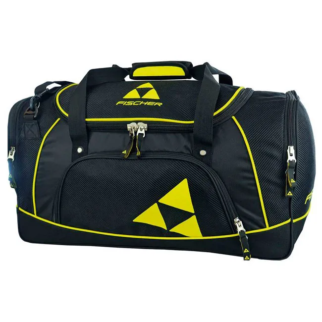 fischer Team Sportbag 45 L