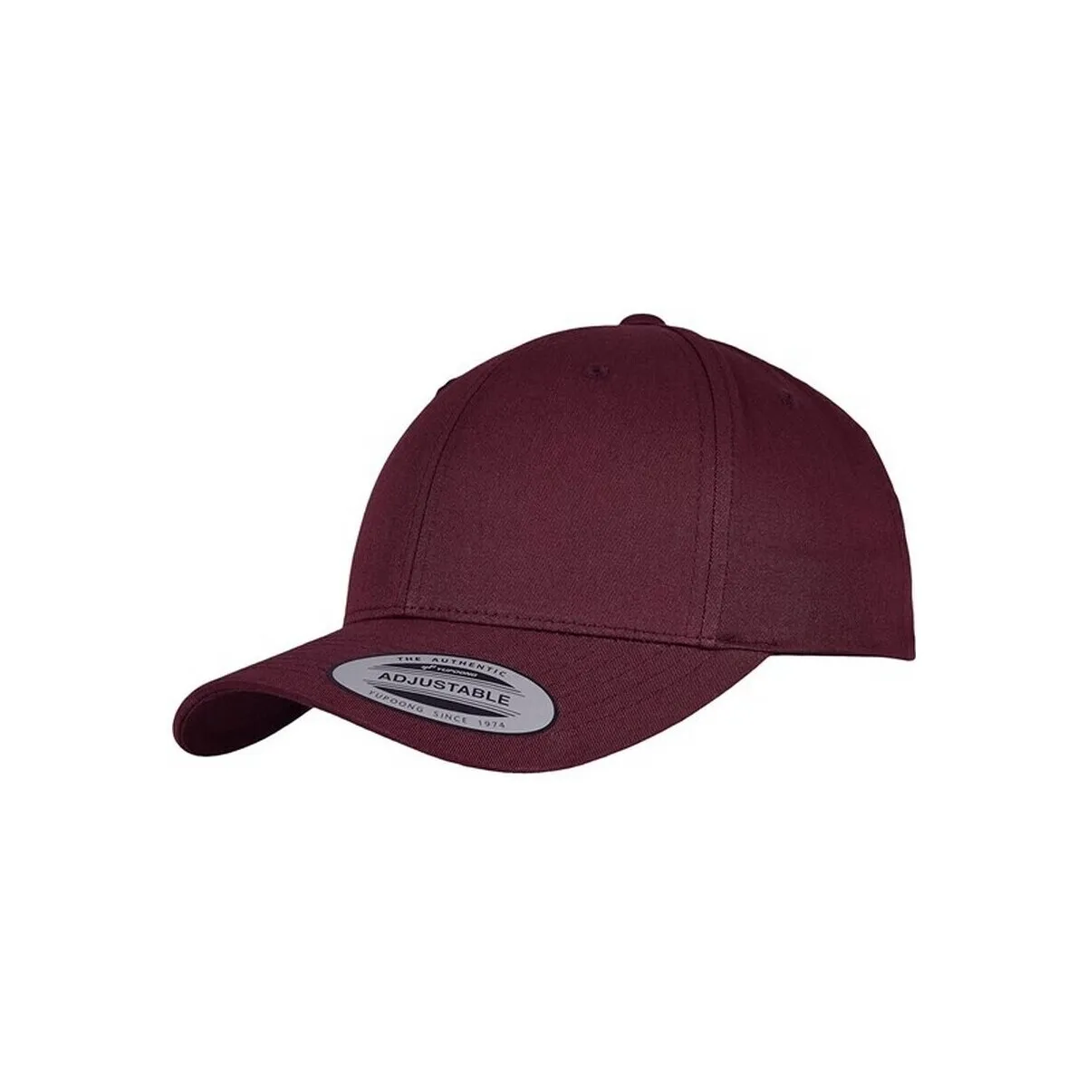 Flexfit Classic