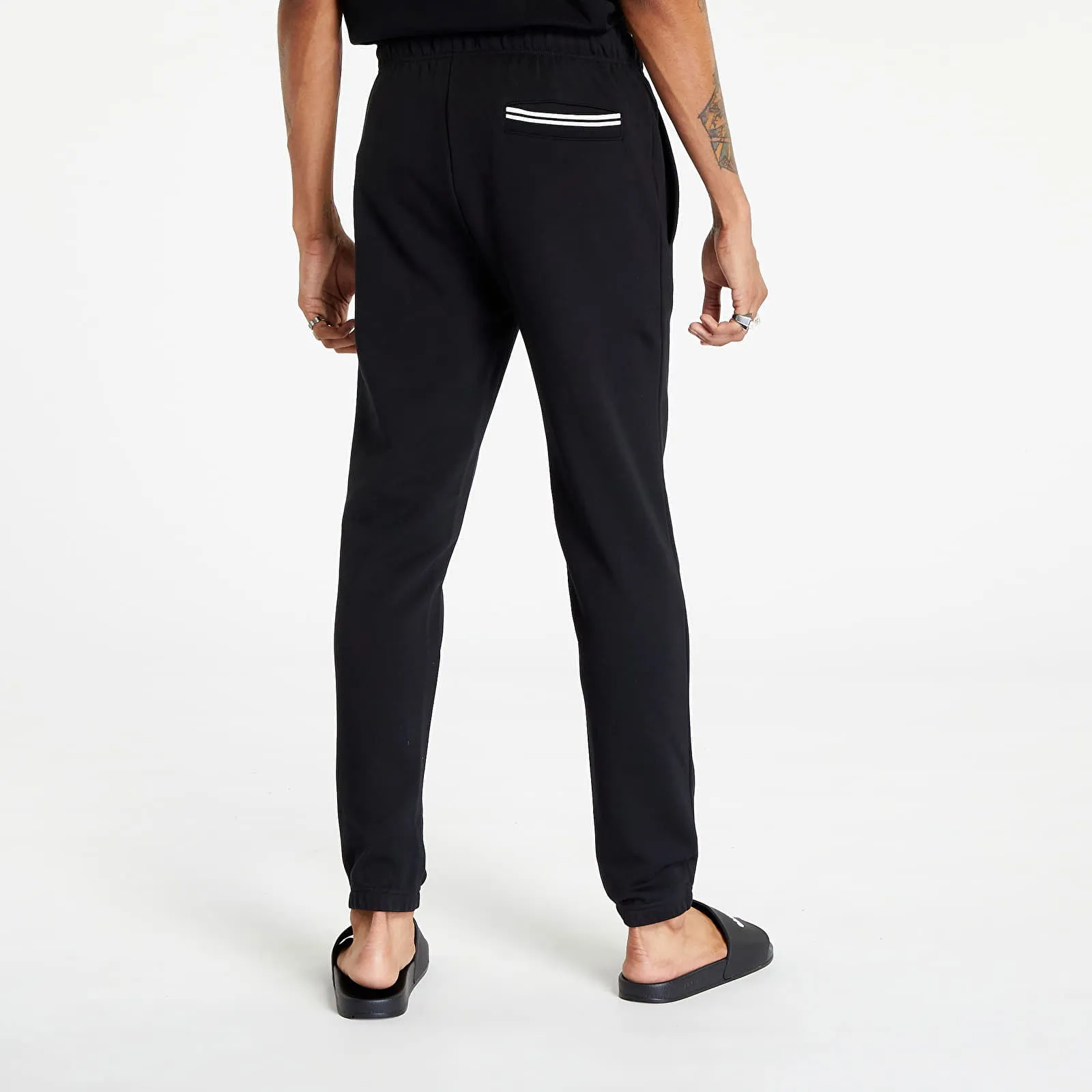 Fred Perry Loopback Sweat Pant