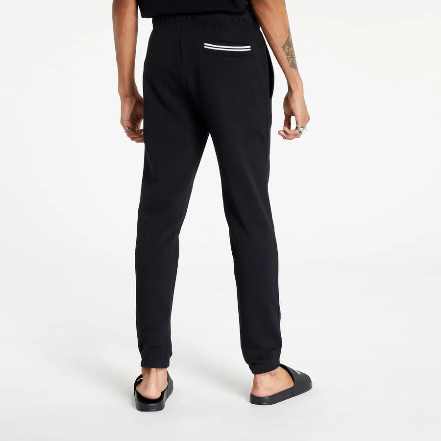 Fred Perry Loopback Sweat Pant