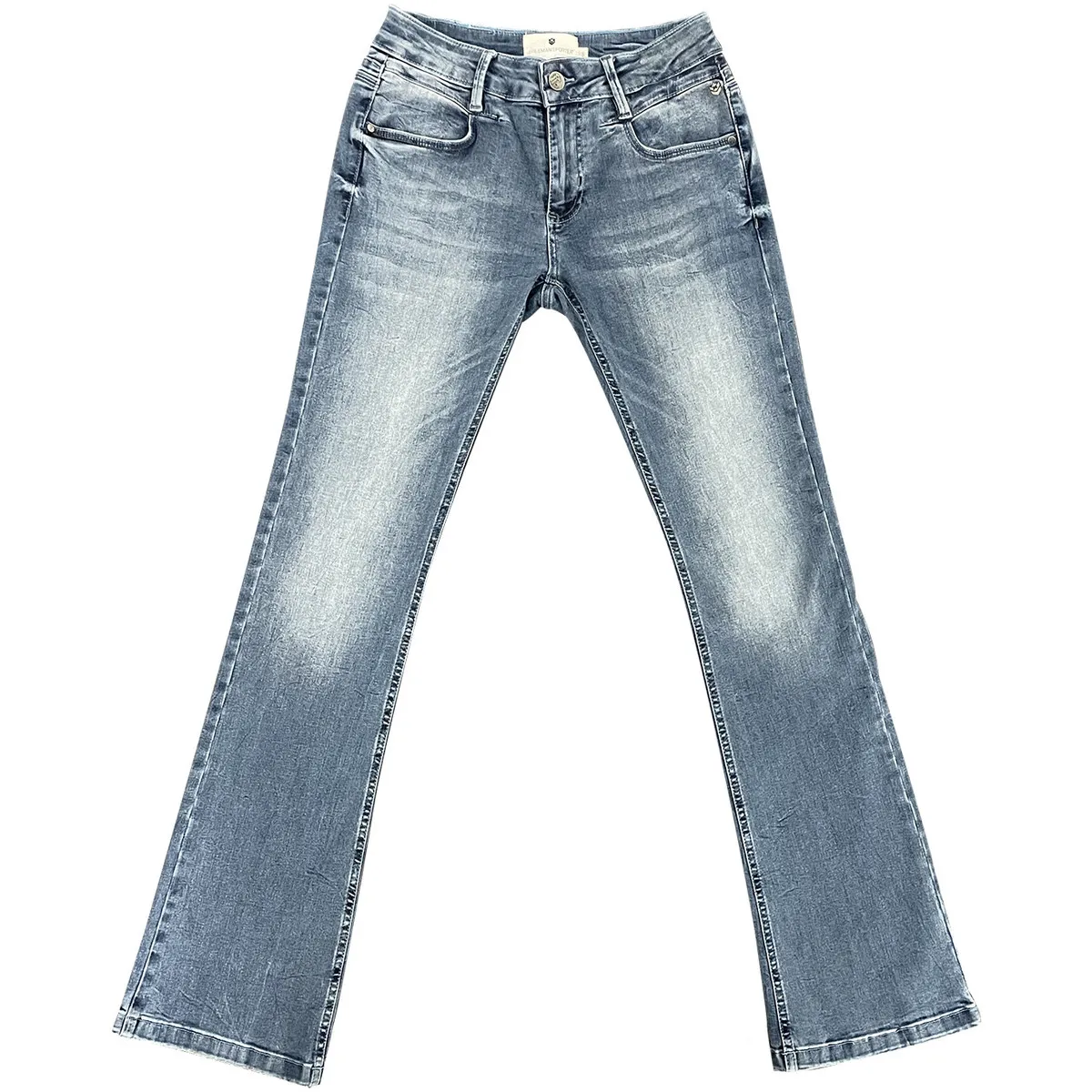 FREEMAN BESTY SSDM F2048 MARITAS